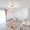 Inchiriere apartament 2 camere bloc nou Trivale  thumb 1