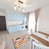 Inchiriere apartament 2 camere bloc nou Trivale  thumb 2