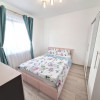 Inchiriere apartament 2 camere bloc nou Trivale  thumb 3