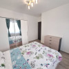 Inchiriere apartament 2 camere bloc nou Trivale  thumb 4