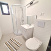 Inchiriere apartament 2 camere bloc nou Trivale  thumb 5