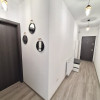 Inchiriere apartament 2 camere bloc nou Trivale  thumb 6