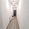 Inchiriere apartament 2 camere bloc nou Trivale  thumb 7