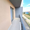 Inchiriere apartament 2 camere bloc nou Trivale  thumb 8