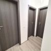 Inchiriere apartament 2 camere bloc nou Trivale  thumb 9