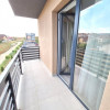 Inchiriere apartament 2 camere bloc nou Trivale  thumb 10