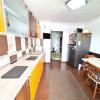 0% Comision-Inchiriere Apartament 3 camere Bere-Dedeman thumb 3