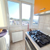 0% Comision-Inchiriere Apartament 3 camere Bere-Dedeman thumb 4