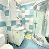 0% Comision-Inchiriere Apartament 3 camere Bere-Dedeman thumb 7
