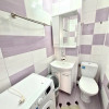 0% Comision-Inchiriere Apartament 3 camere Bere-Dedeman thumb 8