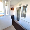 0% Comision-Inchiriere Apartament 3 camere Bere-Dedeman thumb 9