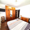 0% Comision-Inchiriere Apartament 3 camere Bere-Dedeman thumb 10