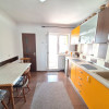 0% Comision-Inchiriere Apartament 3 camere Bere-Dedeman thumb 11