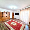 0% Comision-Inchiriere Apartament 3 camere Bere-Dedeman thumb 12