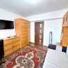 0% Comision-Inchiriere Apartament 3 camere Bere-Dedeman thumb 13