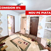 0% Comision-Inchiriere Apartament 3 camere Bere-Dedeman thumb 1