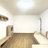 0% Comision-DE INCHIRIAT Apartament 2 camere  etaj 1- Campulung-Zona Grui! thumb 2