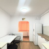 0% Comision-DE INCHIRIAT Apartament 2 camere  etaj 1- Campulung-Zona Grui! thumb 3
