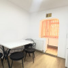0% Comision-DE INCHIRIAT Apartament 2 camere  etaj 1- Campulung-Zona Grui! thumb 4