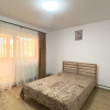 0% Comision-DE INCHIRIAT Apartament 2 camere  etaj 1- Campulung-Zona Grui! thumb 5