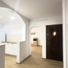0% Comision-DE INCHIRIAT Apartament 2 camere  etaj 1- Campulung-Zona Grui! thumb 6