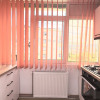 0% Comision-DE INCHIRIAT Apartament 2 camere  etaj 1- Campulung-Zona Grui! thumb 7