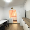 0% Comision-DE INCHIRIAT Apartament 2 camere  etaj 1- Campulung-Zona Grui! thumb 8