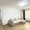 0% Comision-DE INCHIRIAT Apartament 2 camere  etaj 1- Campulung-Zona Grui! thumb 9