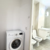 0% Comision-DE INCHIRIAT Apartament 2 camere  etaj 1- Campulung-Zona Grui! thumb 10