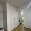 0% Comision-DE INCHIRIAT Apartament 2 camere  etaj 1- Campulung-Zona Grui! thumb 11