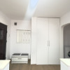 0% Comision-DE INCHIRIAT Apartament 2 camere  etaj 1- Campulung-Zona Grui! thumb 12