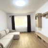 0% Comision-DE INCHIRIAT Apartament 2 camere  etaj 1- Campulung-Zona Grui! thumb 14
