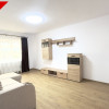 0% Comision-DE INCHIRIAT Apartament 2 camere  etaj 1- Campulung-Zona Grui! thumb 1