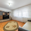 Apartament 3 camere Prundu - decomandat -  Comision 0% pentru chirias! thumb 2
