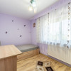 Apartament 3 camere Prundu - decomandat -  Comision 0% pentru chirias! thumb 3