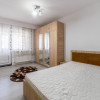Apartament 3 camere Prundu - decomandat -  Comision 0% pentru chirias! thumb 4