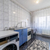 Apartament 3 camere Prundu - decomandat -  Comision 0% pentru chirias! thumb 5