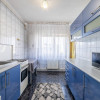 Apartament 3 camere Prundu - decomandat -  Comision 0% pentru chirias! thumb 6