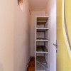 Apartament 3 camere Prundu - decomandat -  Comision 0% pentru chirias! thumb 7