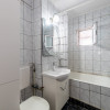 Apartament 3 camere Prundu - decomandat -  Comision 0% pentru chirias! thumb 10