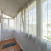 Apartament 3 camere Prundu - decomandat -  Comision 0% pentru chirias! thumb 8