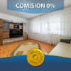 Apartament 3 camere Prundu - decomandat -  Comision 0% pentru chirias! thumb 1