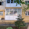 Spatiu comercial, parter Sos Oltenitei, 51 mp utili thumb 2
