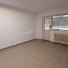 Spatiu comercial, parter Sos Oltenitei, 51 mp utili thumb 3