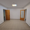 Spatiu comercial, parter Sos Oltenitei, 51 mp utili thumb 4