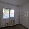 Spatiu comercial, parter Sos Oltenitei, 51 mp utili thumb 5