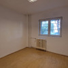 Spatiu comercial, parter Sos Oltenitei, 51 mp utili thumb 6