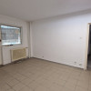 Spatiu comercial, parter Sos Oltenitei, 51 mp utili thumb 8