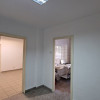 Spatiu comercial, parter Sos Oltenitei, 51 mp utili thumb 9