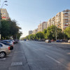 Spatiu comercial, parter Sos Oltenitei, 51 mp utili thumb 10